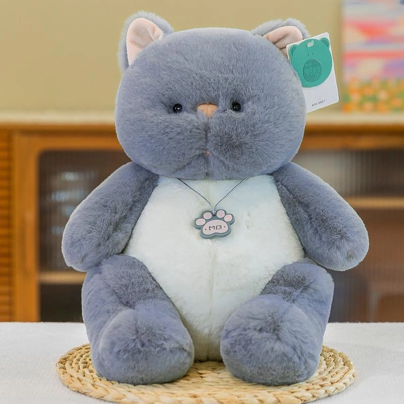 IDOR 25cm40cm55cm