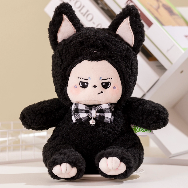 IDOR baby 25cm