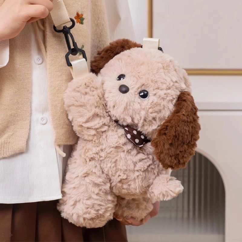 IDOR 25cm