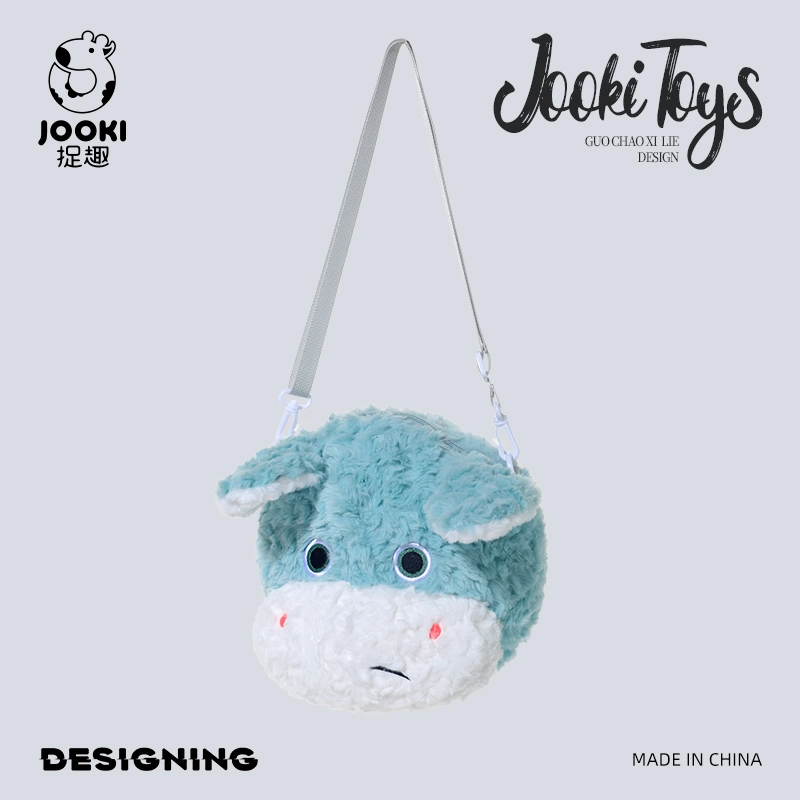 IDOR