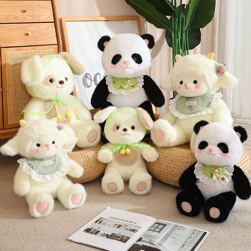 IDOR baby 45cm60cm
