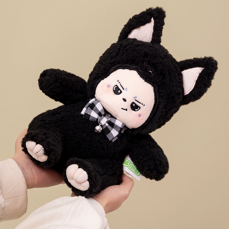 IDOR baby 25cm