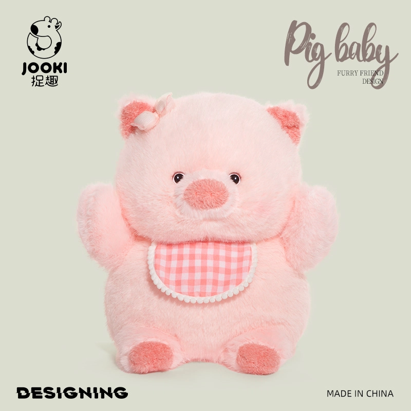 IDOR 32cm