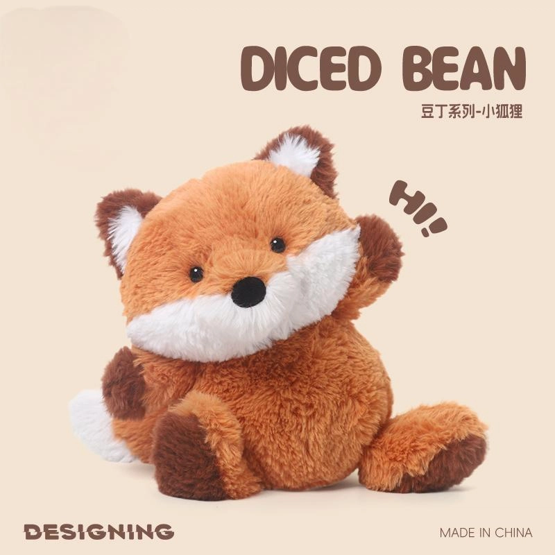 IDOR 26cm