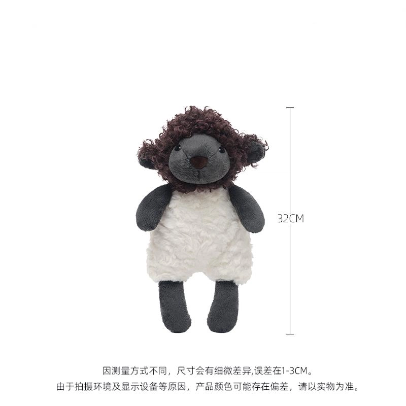 IDOR 32cm