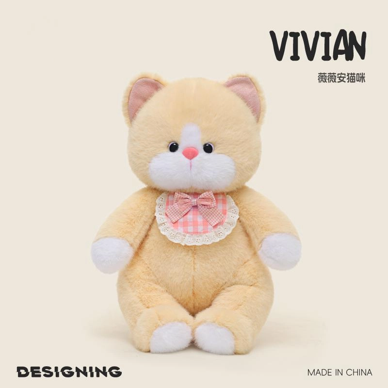 IDOR 3 40cm