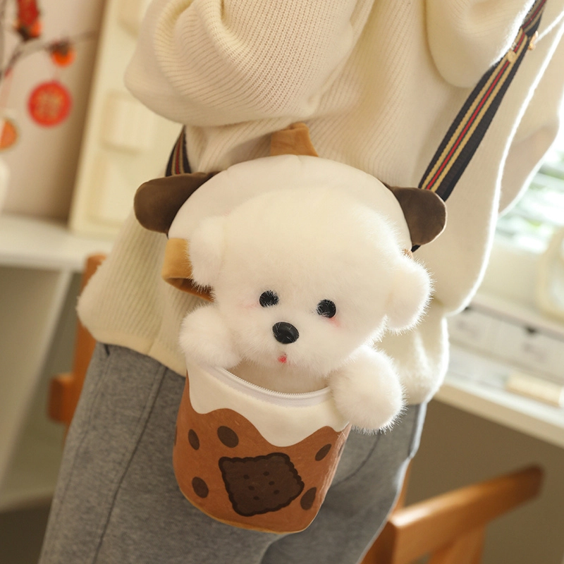 IDOR 25cm