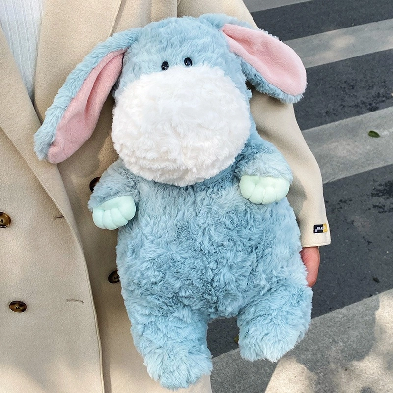 IDOR 40cm