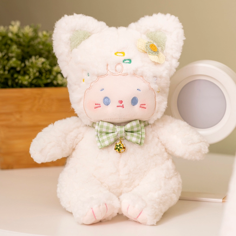 IDOR baby 25cm