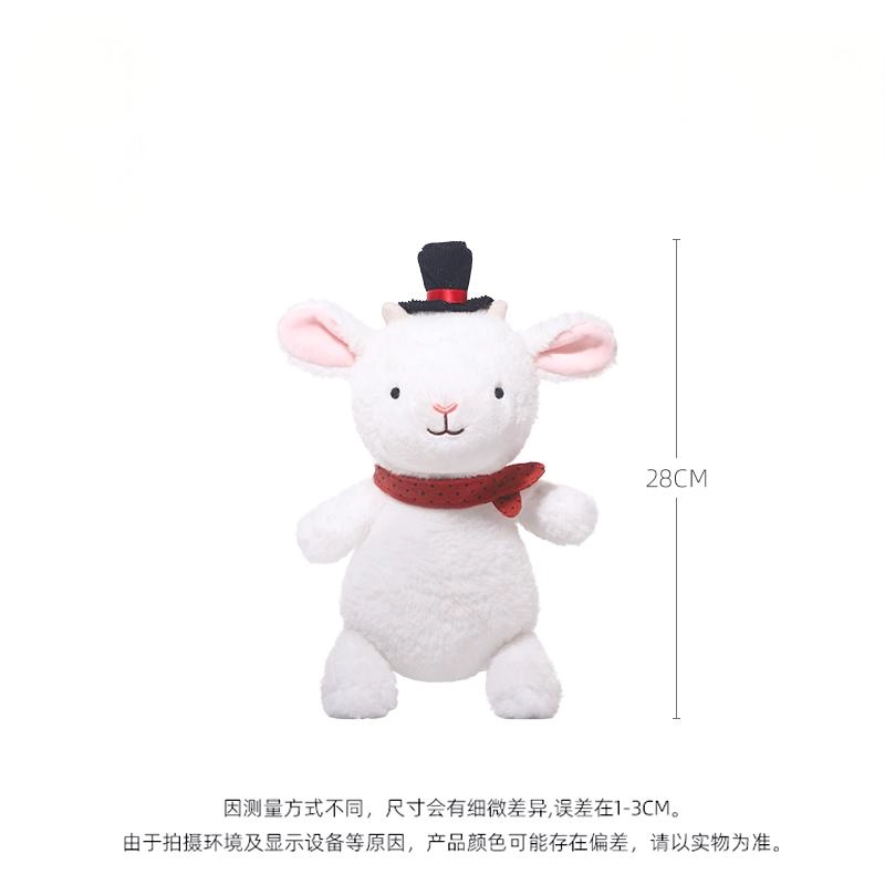 IDOR 28cm
