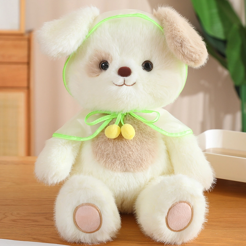 IDOR baby 45cm60cm