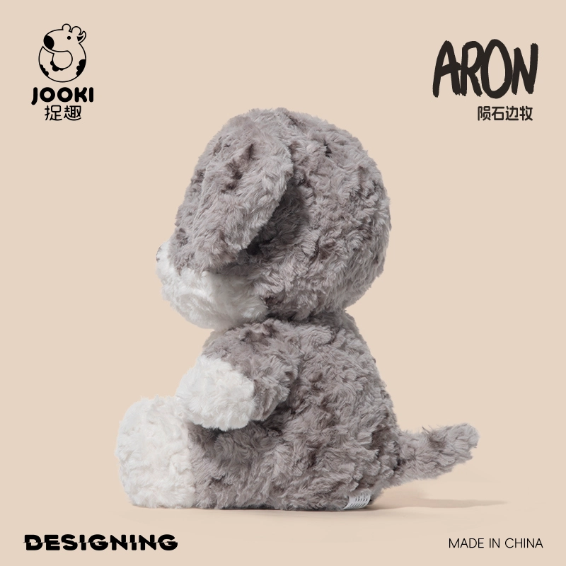 IDOR 35cm