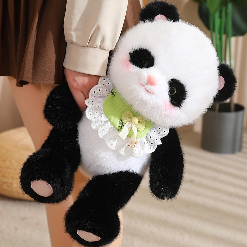 IDOR baby 45cm60cm