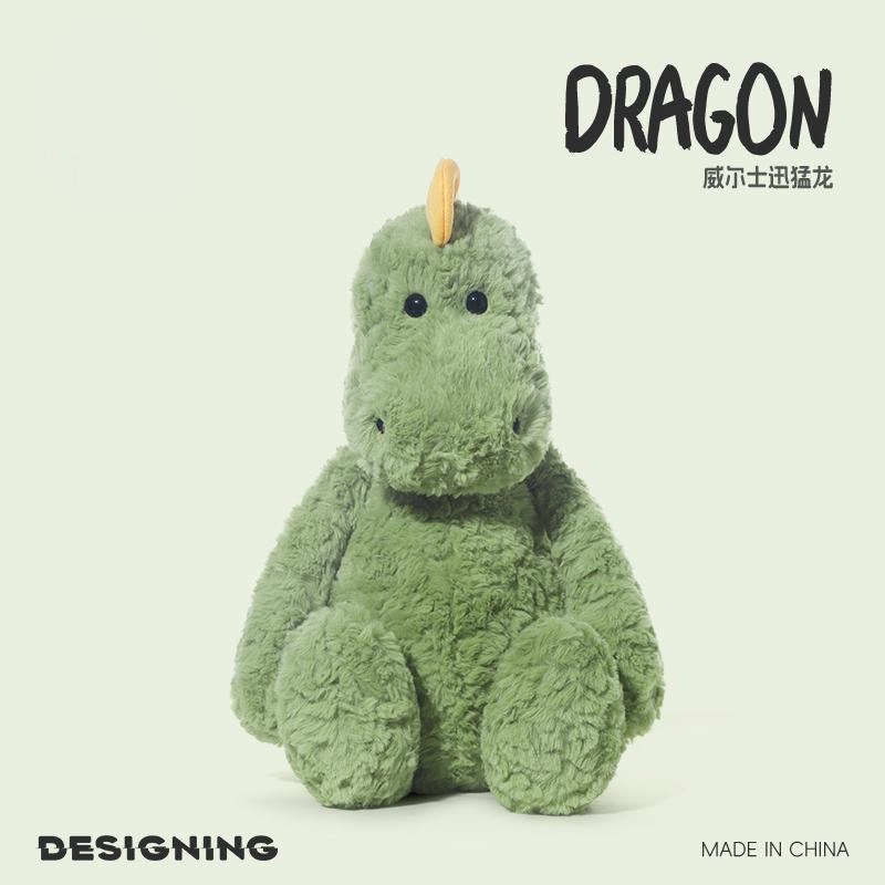 IDOR 50cm