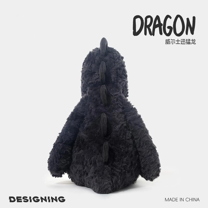 IDOR 50cm