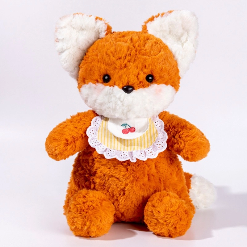 IDOR 40cm