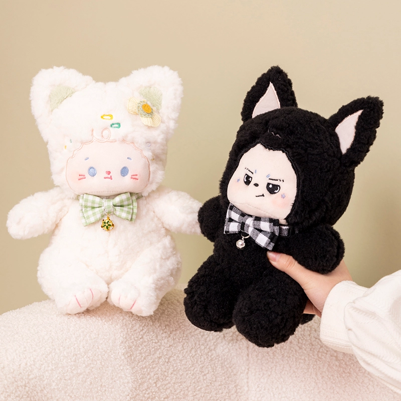 IDOR baby 25cm