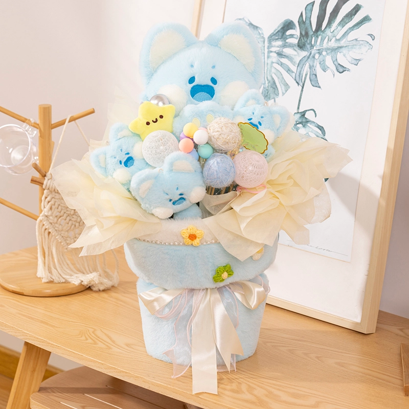 IDOR 60cm
