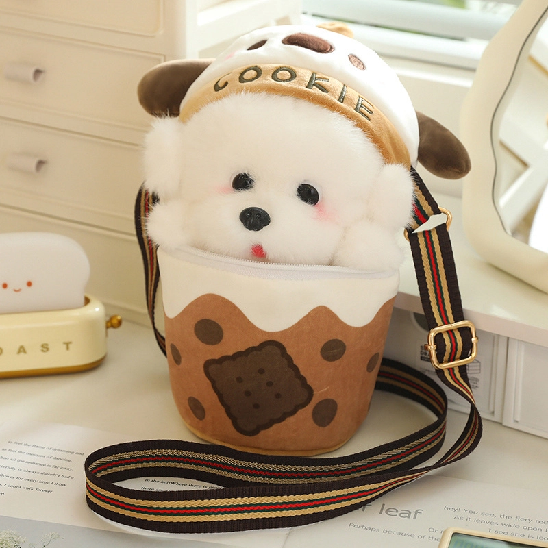 IDOR 25cm