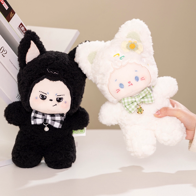 IDOR baby 25cm