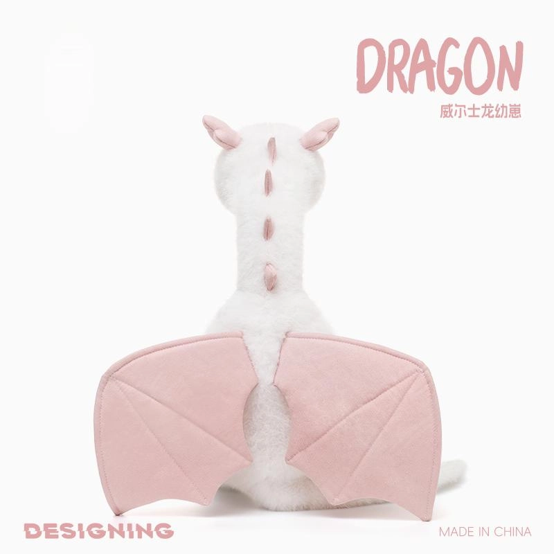 IDOR 85cm