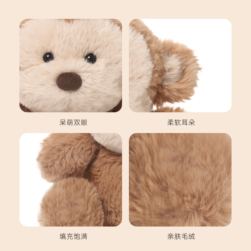 IDOR 26cm