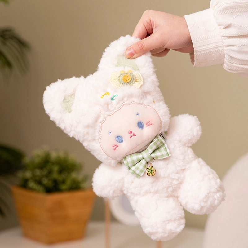 IDOR baby 25cm