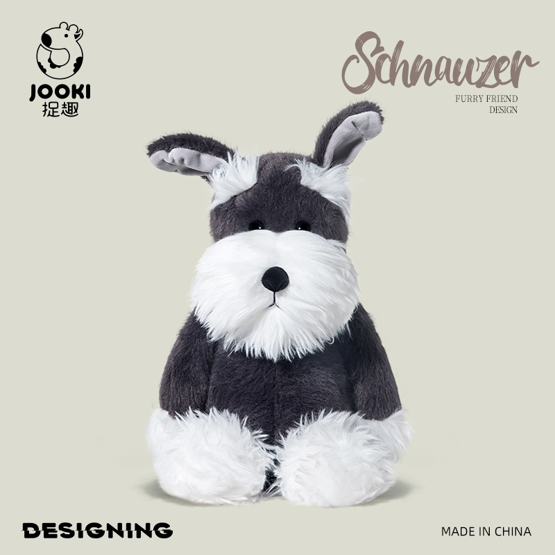IDOR