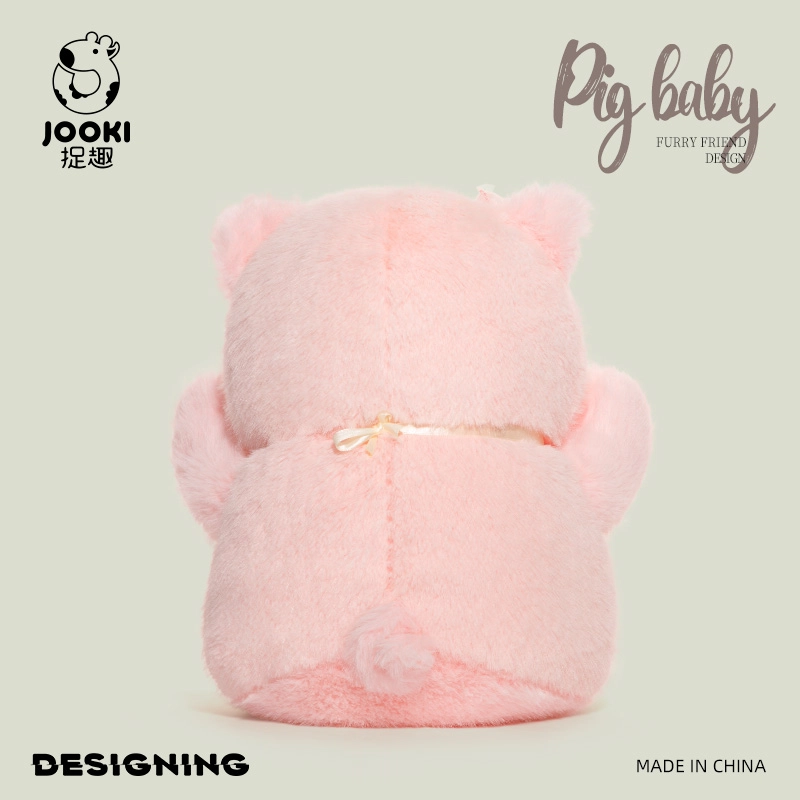 IDOR 32cm