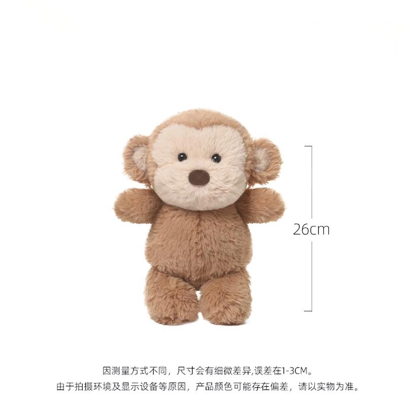 IDOR 26cm