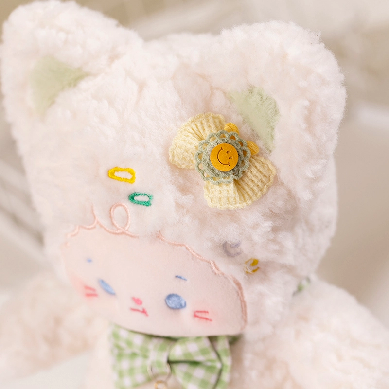 IDOR baby 25cm