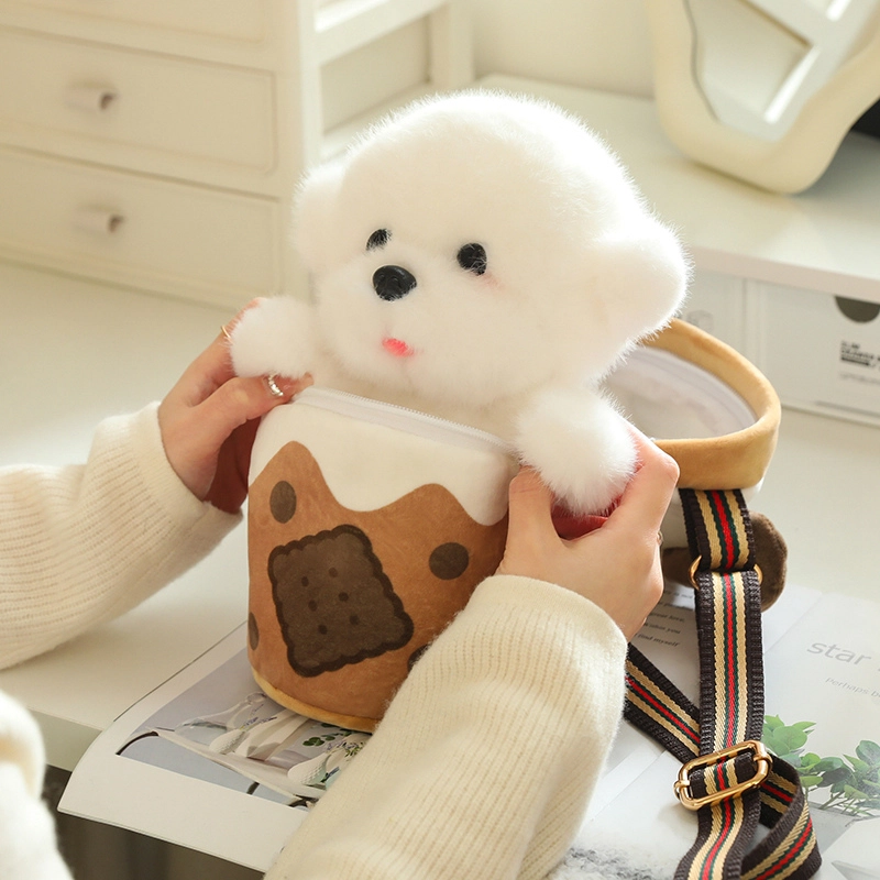 IDOR 25cm