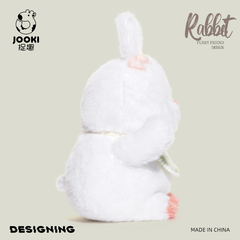 IDOR 32cm