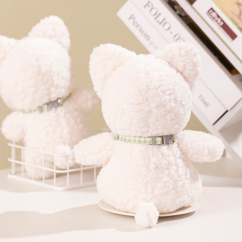 IDOR baby 25cm