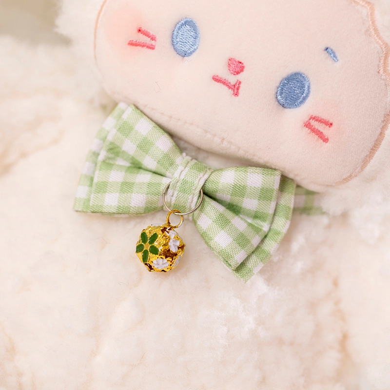 IDOR baby 25cm