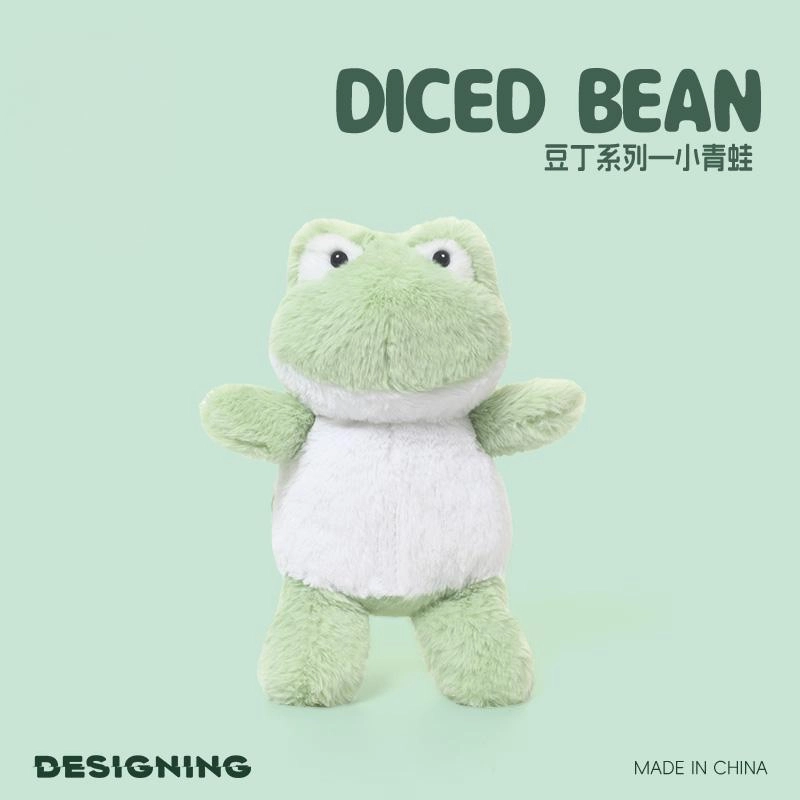 IDOR 26cm