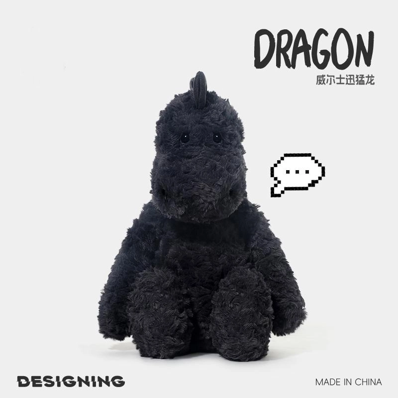 IDOR 50cm