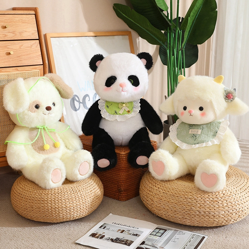 IDOR baby 45cm60cm
