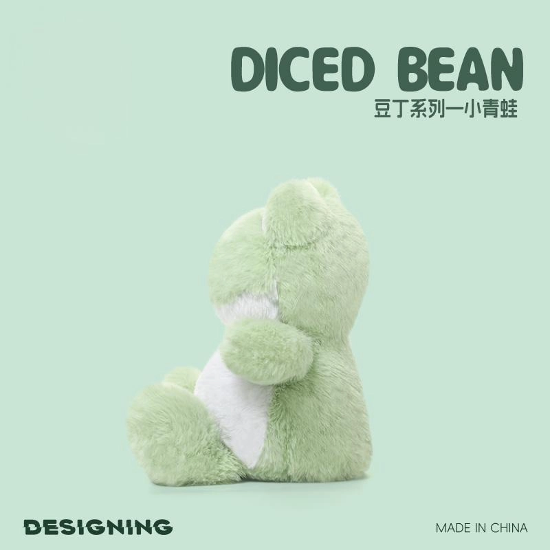 IDOR 26cm