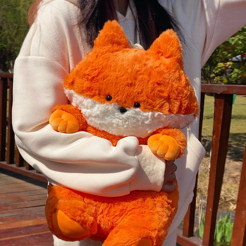 IDOR 40cm