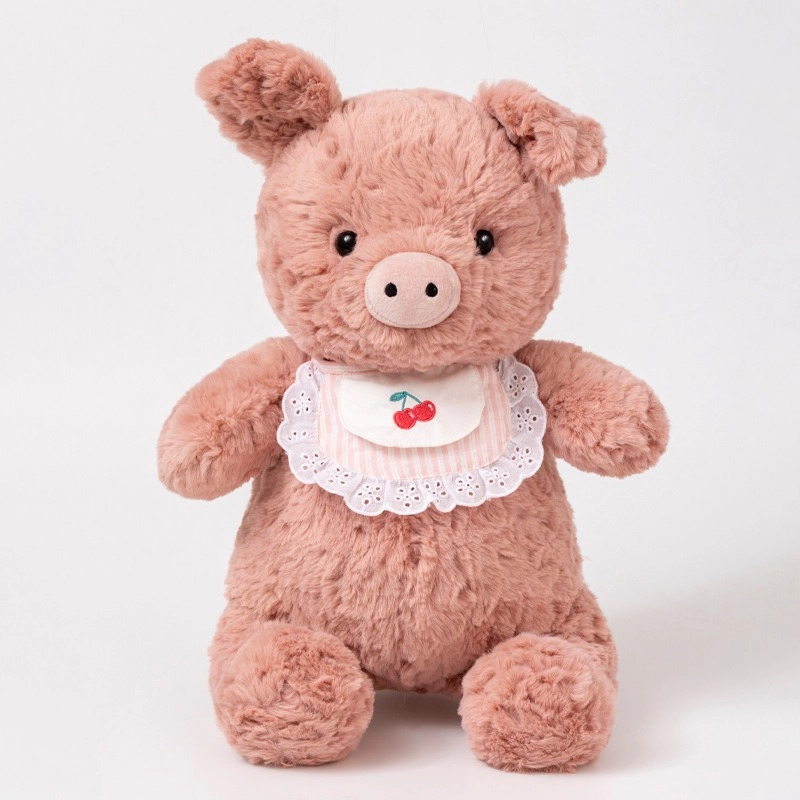 IDOR 40cm