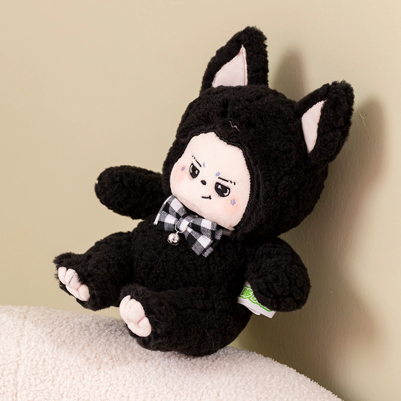 IDOR baby 25cm