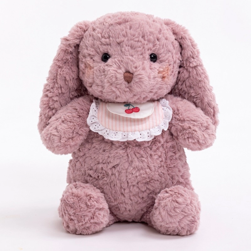 IDOR 40cm