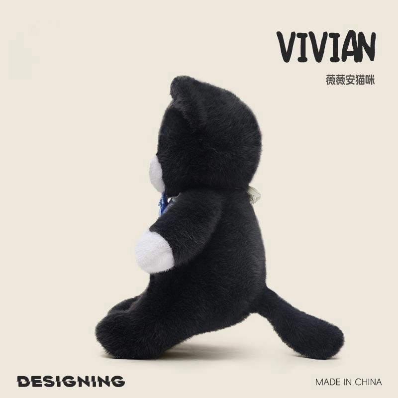 IDOR 3 40cm