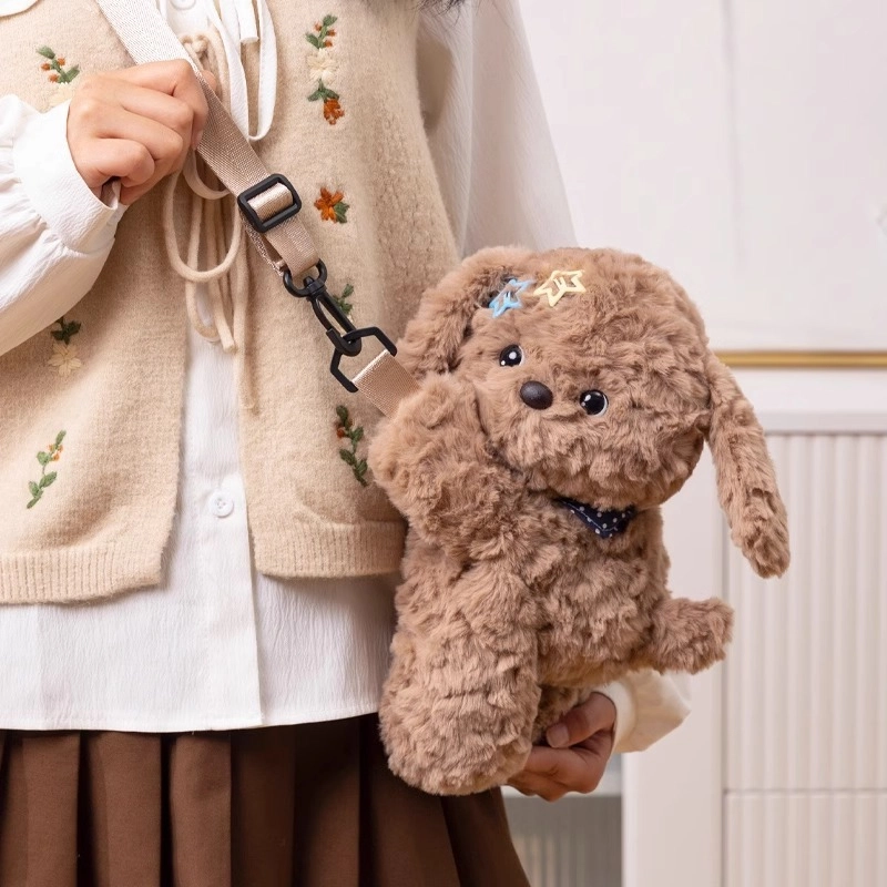 IDOR 25cm