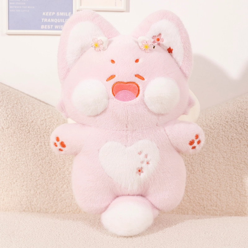 IDOR 40cm60cm