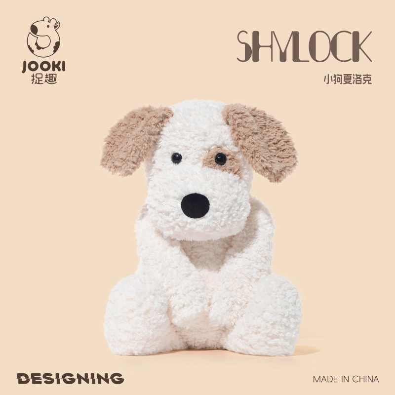 IDOR
