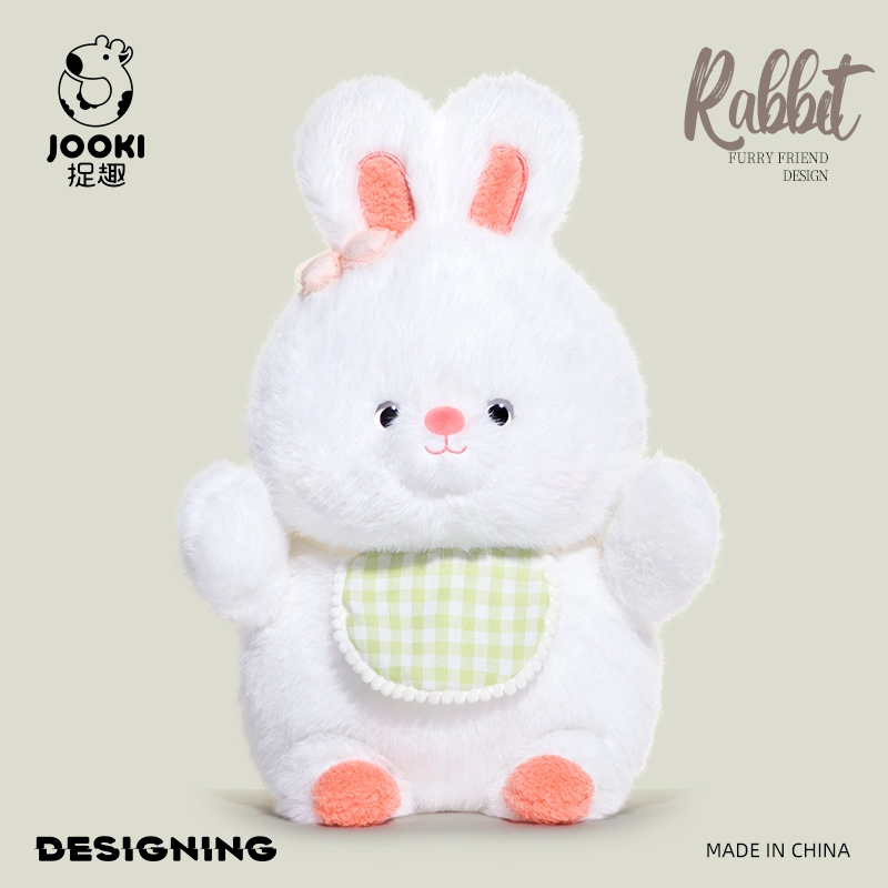IDOR 32cm