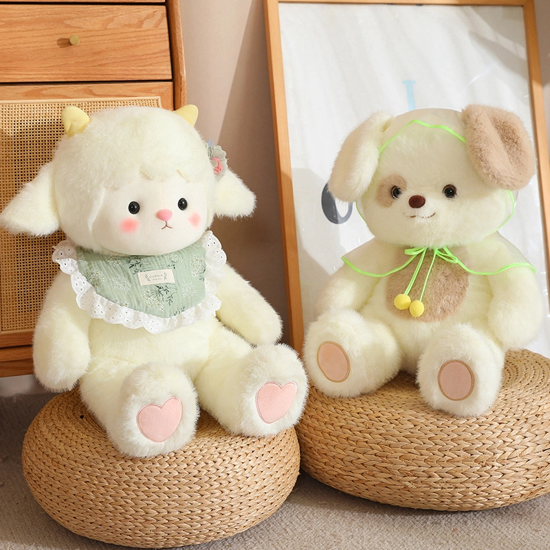 IDOR baby 45cm60cm