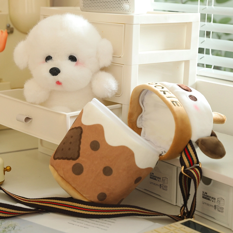 IDOR 25cm